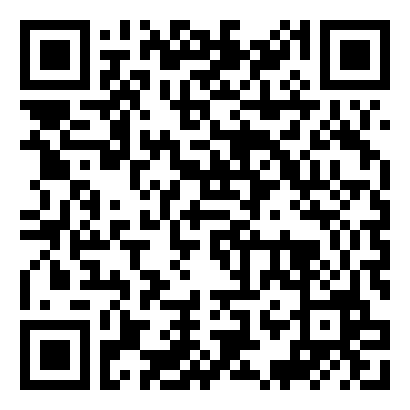移动端二维码 - 市中心三室豪华精装带名牌家具家电 - 沧州分类信息 - 沧州28生活网 cangzhou.28life.com