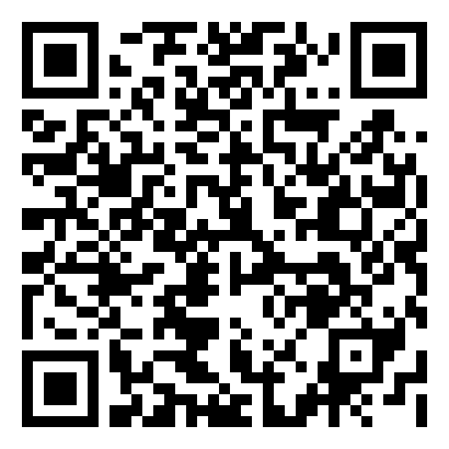 移动端二维码 - 市中心三室豪华精装，带全套家具家电！ - 沧州分类信息 - 沧州28生活网 cangzhou.28life.com