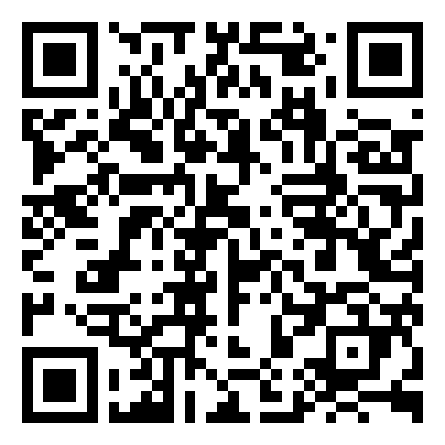 移动端二维码 - 市中心三室豪华精装，带全套家具家电！ - 沧州分类信息 - 沧州28生活网 cangzhou.28life.com