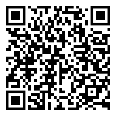 移动端二维码 - 市中心三室豪华精装，带全套家具家电！ - 沧州分类信息 - 沧州28生活网 cangzhou.28life.com