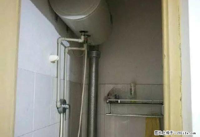 狮城供销大厦5楼非顶 精装南北通透 有空调暖气 房子干净 - 房屋出租 - 房屋租售 - 沧州分类信息 - 沧州28生活网 cangzhou.28life.com