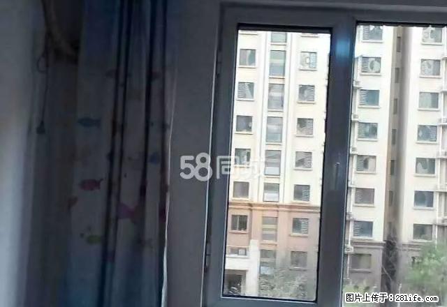 天城郡府西区 2室2厅1卫 中间4楼 精装南北 看房提前联系 - 房屋出租 - 房屋租售 - 沧州分类信息 - 沧州28生活网 cangzhou.28life.com