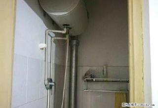 狮城供销大厦5楼非顶 精装南北通透 有空调暖气 房子干净 - 沧州28生活网 cangzhou.28life.com