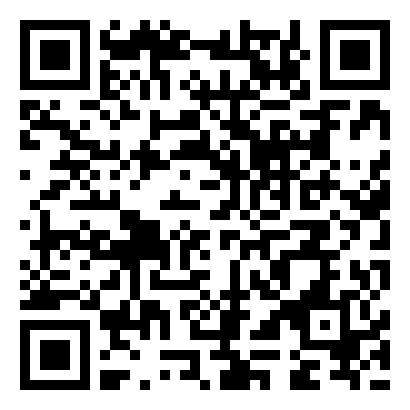 移动端二维码 - 狮城供销大厦5楼非顶 精装南北通透 有空调暖气 房子干净 - 沧州分类信息 - 沧州28生活网 cangzhou.28life.com