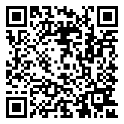 移动端二维码 - 团结小区二楼 50平米 2室 精装全阳 领包入住 - 沧州分类信息 - 沧州28生活网 cangzhou.28life.com