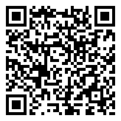 移动端二维码 - 欣园小区 三楼带地下室 精装修东西齐全 有门卫好小区能停车 - 沧州分类信息 - 沧州28生活网 cangzhou.28life.com