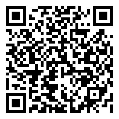 移动端二维码 - 天城郡府西区 2室2厅1卫 中间4楼 精装南北 看房提前联系 - 沧州分类信息 - 沧州28生活网 cangzhou.28life.com
