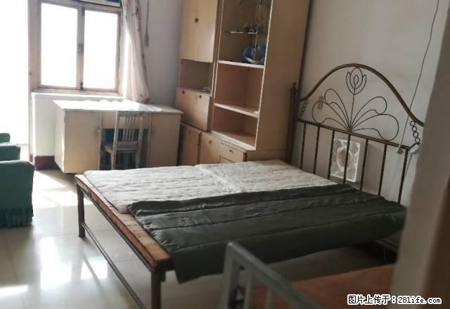 宏泰酒店西两室精装家具家电齐全拎包入住 - 房屋出租 - 房屋租售 - 沧州分类信息 - 沧州28生活网 cangzhou.28life.com