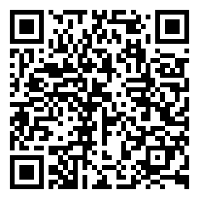 移动端二维码 - 宏泰酒店西两室精装家具家电齐全拎包入住 - 沧州分类信息 - 沧州28生活网 cangzhou.28life.com