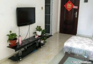 泰合星耀城三室两厅全套设施精装修 出租2000 - 沧州28生活网 cangzhou.28life.com