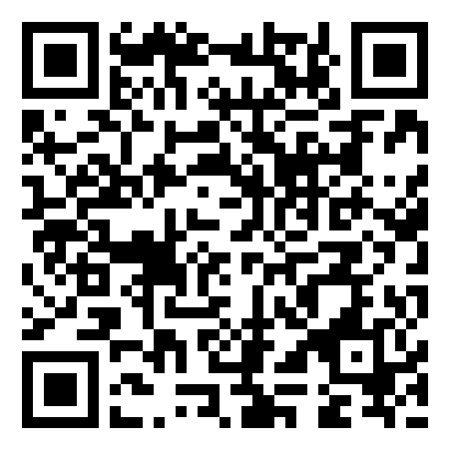 移动端二维码 - 凤凰城 2室2厅1卫1阳台1400元/月 拎包入住 - 沧州分类信息 - 沧州28生活网 cangzhou.28life.com