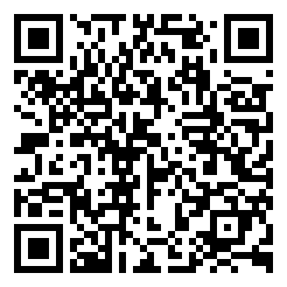 移动端二维码 - 天成郡府南区 一室一厅 精装 全套家具家电 - 沧州分类信息 - 沧州28生活网 cangzhou.28life.com
