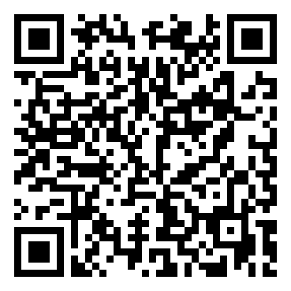 移动端二维码 - 天成郡府南区 一室一厅 精装 全套家具家电 - 沧州分类信息 - 沧州28生活网 cangzhou.28life.com