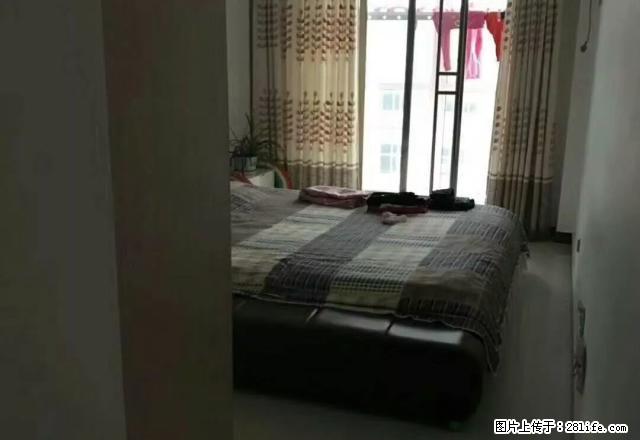 出租福兴家园,两室两厅一卫,精装修,拎包入住 - 房屋出租 - 房屋租售 - 沧州分类信息 - 沧州28生活网 cangzhou.28life.com