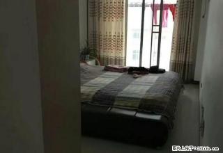 出租福兴家园，两室两厅一卫，精装修，拎包入住 - 沧州28生活网 cangzhou.28life.com