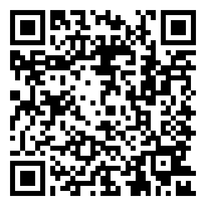 移动端二维码 - 出租福兴家园，两室两厅一卫，精装修，拎包入住 - 沧州分类信息 - 沧州28生活网 cangzhou.28life.com