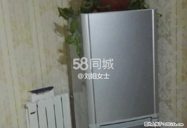 禧福荷堂 2室2厅1卫 - 房屋出租 - 房屋租售 - 沧州分类信息 - 沧州28生活网 cangzhou.28life.com