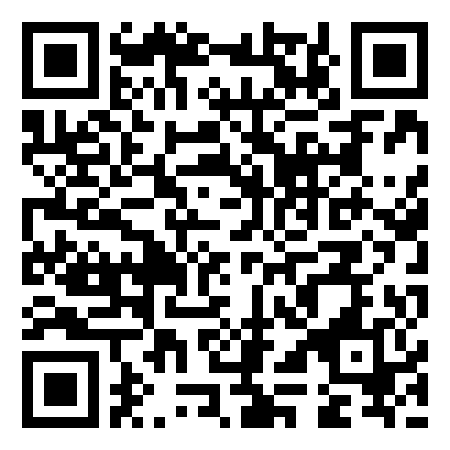 移动端二维码 - 禧福荷堂 2室2厅1卫 - 沧州分类信息 - 沧州28生活网 cangzhou.28life.com
