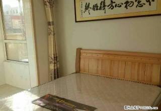 凤凰城B区 1楼两室 精装修 全套家具家电拎包入住 - 沧州28生活网 cangzhou.28life.com