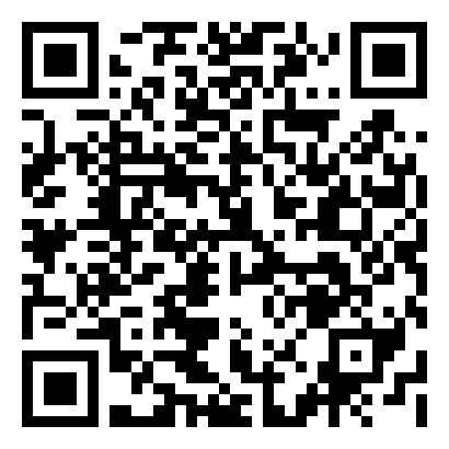 移动端二维码 - 凤凰城B区 1楼两室 精装修 全套家具家电拎包入住 - 沧州分类信息 - 沧州28生活网 cangzhou.28life.com