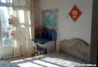 老华北大化一区二室一厅空调热水器冰箱洗衣机床家具850 - 沧州28生活网 cangzhou.28life.com