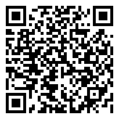 移动端二维码 - 市医院北附近单身公寓 月租450元 免费wifi 有暖气 - 沧州分类信息 - 沧州28生活网 cangzhou.28life.com