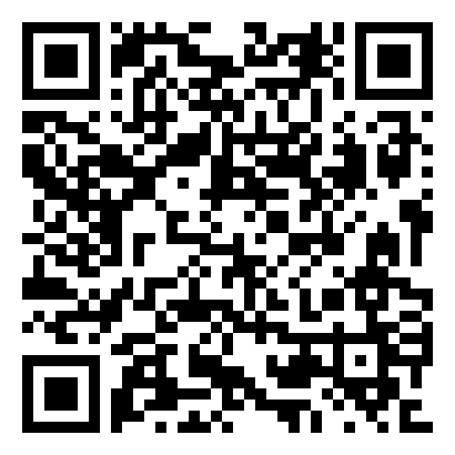 移动端二维码 - 老华北大化一区二室一厅空调热水器冰箱洗衣机床家具850 - 沧州分类信息 - 沧州28生活网 cangzhou.28life.com