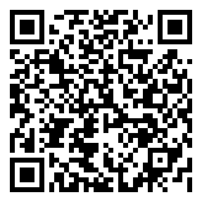 移动端二维码 - 峰尚国际3室2厅2卫，三室两厅两卫 - 沧州分类信息 - 沧州28生活网 cangzhou.28life.com