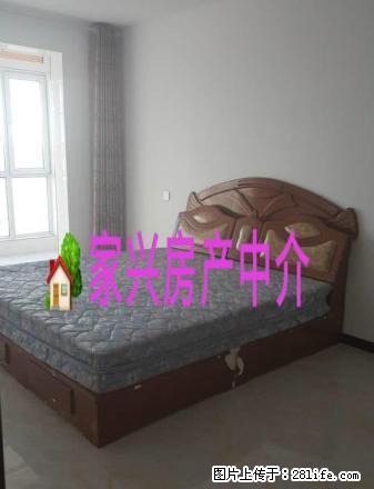 出租金天家园 三室两厅 家具家电齐全 电梯房 拎包入住 - 房屋出租 - 房屋租售 - 沧州分类信息 - 沧州28生活网 cangzhou.28life.com