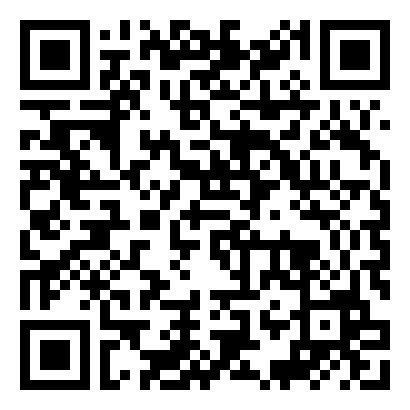 移动端二维码 - 出租韩桥三期 两室两厅 拎包入住 电梯房 - 沧州分类信息 - 沧州28生活网 cangzhou.28life.com