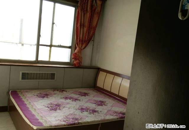 东塑院适宜二中:朝阳小学:13中家长陪读有水电暖封闭小区 - 房屋出租 - 房屋租售 - 沧州分类信息 - 沧州28生活网 cangzhou.28life.com