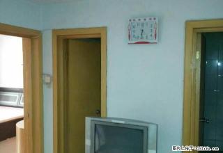 二中朝阳小学附近二室一厅带地下室除了洗衣机其它全8349号 - 沧州28生活网 cangzhou.28life.com