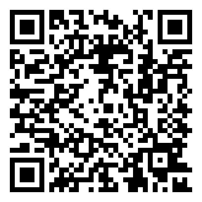 移动端二维码 - 万泰丽景西区二室一厅双人床衣厨沙发地砖临红星美凯龙8259号 - 沧州分类信息 - 沧州28生活网 cangzhou.28life.com