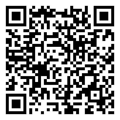移动端二维码 - 东塑四楼3室一厅床空调沙发电视热水器炉具全8252号 - 沧州分类信息 - 沧州28生活网 cangzhou.28life.com
