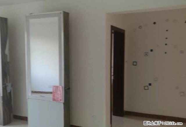 急租孔雀城南区一楼带院精装修家具家电全拎包入住 - 房屋出租 - 房屋租售 - 沧州分类信息 - 沧州28生活网 cangzhou.28life.com