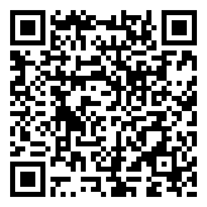 移动端二维码 - 急租孔雀城南区一楼带院精装修家具家电全拎包入住 - 沧州分类信息 - 沧州28生活网 cangzhou.28life.com