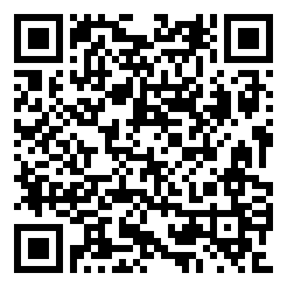 移动端二维码 - 天成郡府南区 一室一厅 精装 全套家具家电 - 沧州分类信息 - 沧州28生活网 cangzhou.28life.com