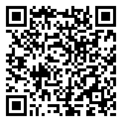 移动端二维码 - 八栋楼一楼空调热水器双人床沙发家具炉具有院 - 沧州分类信息 - 沧州28生活网 cangzhou.28life.com