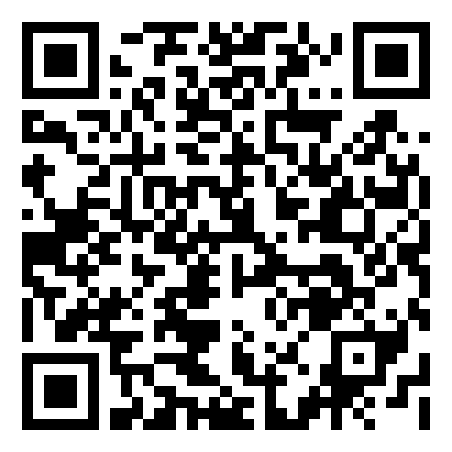 移动端二维码 - 颐和文园17楼精装修家具家电全拎包入住另有车位 - 沧州分类信息 - 沧州28生活网 cangzhou.28life.com