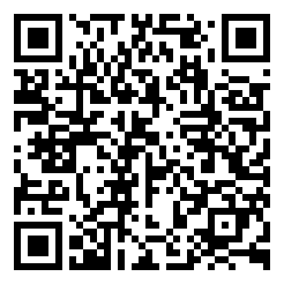 移动端二维码 - 丽水华庭 5楼 特干净 领包入住 - 沧州分类信息 - 沧州28生活网 cangzhou.28life.com