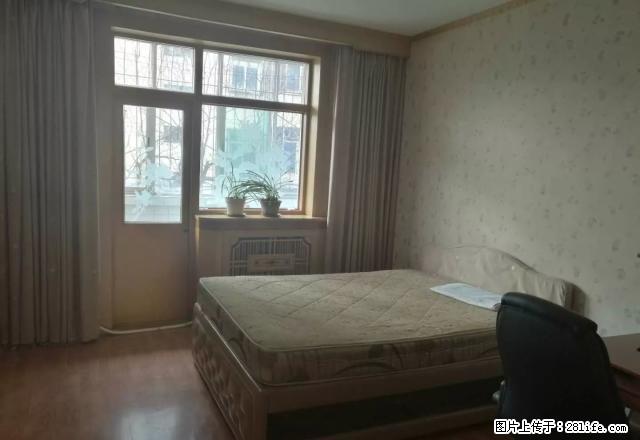 署西街农行宿舍 精装两室 家具家电齐全 - 房屋出租 - 房屋租售 - 沧州分类信息 - 沧州28生活网 cangzhou.28life.com