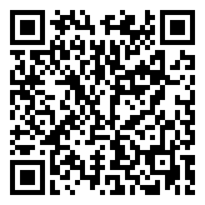 移动端二维码 - 署西街四中宿舍 两室一厅 拎包入住 - 沧州分类信息 - 沧州28生活网 cangzhou.28life.com