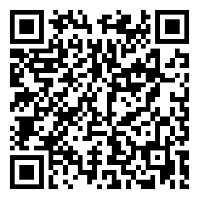 移动端二维码 - 署西街农行宿舍 精装两室 家具家电齐全 - 沧州分类信息 - 沧州28生活网 cangzhou.28life.com