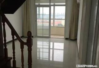 黄骅金都首付11楼，2室，地暖。热水器。洗澡。做饭1500 - 沧州28生活网 cangzhou.28life.com