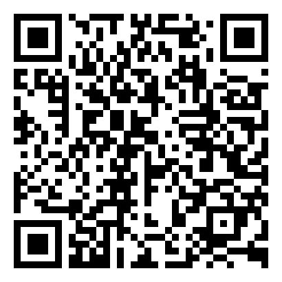 移动端二维码 - 黄骅金都首付11楼，2室，地暖。热水器。洗澡。做饭1500 - 沧州分类信息 - 沧州28生活网 cangzhou.28life.com