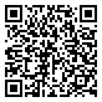 移动端二维码 - 黄骅金都首付11楼，2室，地暖。热水器。洗澡。做饭1500 - 沧州分类信息 - 沧州28生活网 cangzhou.28life.com