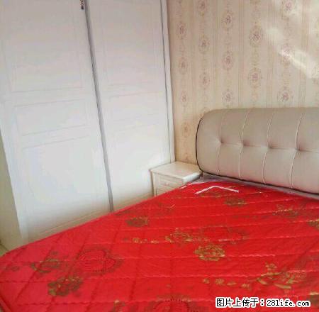 凤凰城 精装修 家电家具集全 拎包入住 长租可议 - 房屋出租 - 房屋租售 - 沧州分类信息 - 沧州28生活网 cangzhou.28life.com