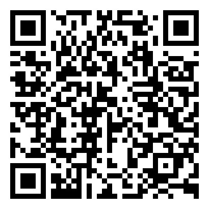 移动端二维码 - 凤凰城 精装修 家电家具集全 拎包入住 长租可议 - 沧州分类信息 - 沧州28生活网 cangzhou.28life.com