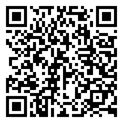 移动端二维码 - 天成郡府南区 一室一厅 精装 全套家具家电 - 沧州分类信息 - 沧州28生活网 cangzhou.28life.com