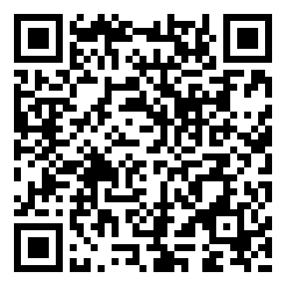 移动端二维码 - 天成郡府南区 一室一厅 精装 全套家具家电 - 沧州分类信息 - 沧州28生活网 cangzhou.28life.com
